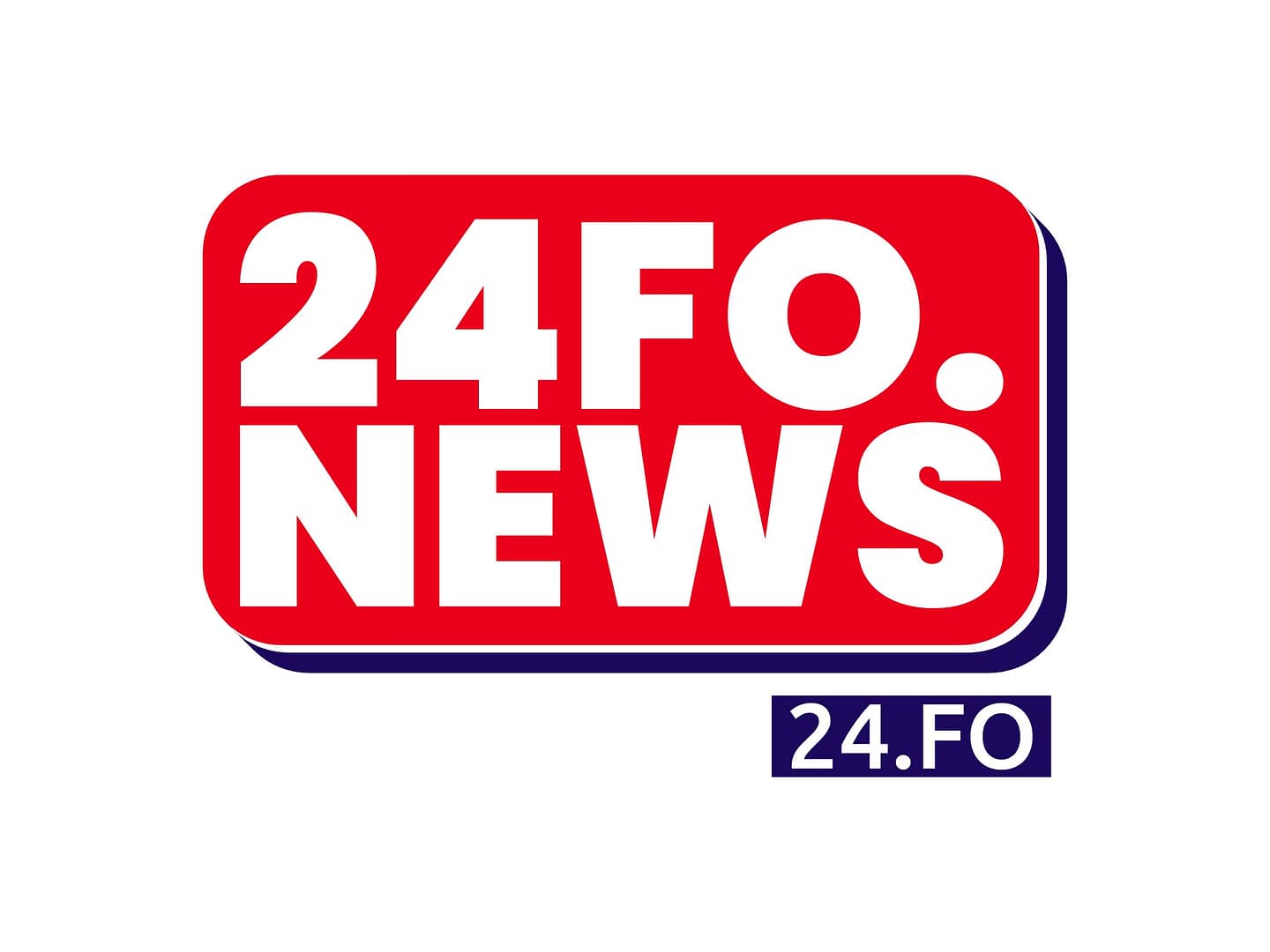 24FO.NEWS